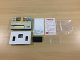 UB3380 Kunio Kun Nekketsu Collection 1 BOXED GameBoy Advance Japan