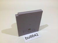 BU8642 Caesars Palace GameBoy Game Boy Japan