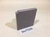 BU7028 Tasmania Story Monogatari GameBoy Game Boy Japan