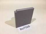 BU7028 Tasmania Story Monogatari GameBoy Game Boy Japan