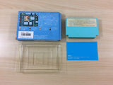 Onyanko Town BOXED NES Famicom Japan - UC7000