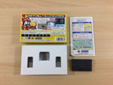 UC9129 Robopon Robot Ponkottsu 2 Ring Ver. BOXED GameBoy Advance Japan