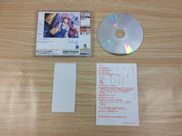 FC6642 Mizuiro Dreamcast Japan