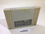 Nintendo Scope 6 SNES Super Famicom Japan - SE9628