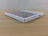 Tousouchu BOXED Nintendo 3DS Japan - FG8177