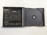The Great Battle 6 PS1 Japan - FC9719