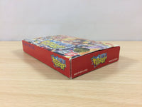UB2228 One Piece Dragon Dream BOXED GameBoy Advance Japan