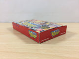 UB2228 One Piece Dragon Dream BOXED GameBoy Advance Japan