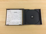 Rittai Ninja Katsugeki Tenchu PS1 Japan - UD1776