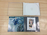 fc6514 Metal Wolf First Limited Dreamcast Japan