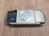 gb8431 Plz Read Item Condi PSP-1000 CHAMPAGNE GOLD SONY PSP Console Japan