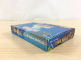 UC7775 Tetris Worlds BOXED GameBoy Advance Japan