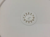 Ever17 The Out of Infinity Dreamcast Japan - FH2098