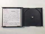 Akagawa Jirou Yasoukyoku Limited Edition PS1 Japan - FC9599
