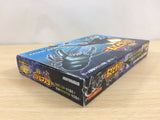 Konchu Monster Battle Master BOXED GameBoy Advance Japan - UB7094