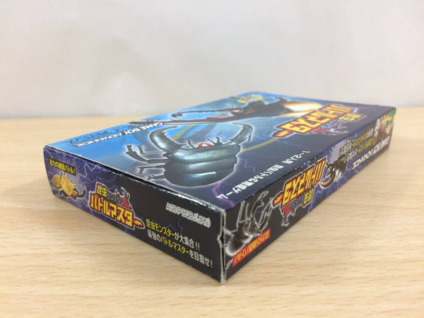 New 360Pcs Box Pokemon Card Shining Fates Style English
