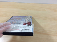 FG3692 BLOOD+ ONE NIGHT KISS PS2 Japan