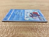 CB7220 Weavile Water R S6K 012/070 Pokemon Card TCG Japan