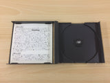 Suikoden Tendou 108 Sei PS1 Japan - DF7171