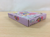 Tweety & The Magic Gem BOXED GameBoy Advance Japan - UC2264