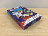 dg4864 HUNTER x HUNTER BOXED Wonder Swan Bandai Japan