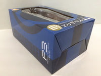 oa3081 Unopened Persona 3 Elizabeth Happy kuji Prize Boxed Figure Japan