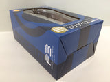 oa3081 Unopened Persona 3 Elizabeth Happy kuji Prize Boxed Figure Japan