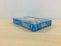 UB3380 Kunio Kun Nekketsu Collection 1 BOXED GameBoy Advance Japan