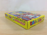 UC9129 Robopon Robot Ponkottsu 2 Ring Ver. BOXED GameBoy Advance Japan
