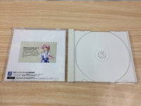 FC6642 Mizuiro Dreamcast Japan