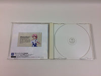 g8705 Mizuiro Dreamcast Japan