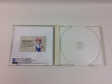 g8705 Mizuiro Dreamcast Japan