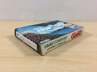 ub2084 Gunhed BOXED NES Famicom Japan