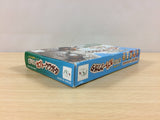 ub1963 Bokuno Kabuto Kuwagata BOXED GameBoy Advance Japan