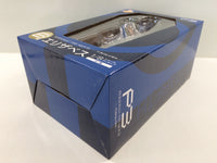 oa3081 Unopened Persona 3 Elizabeth Happy kuji Prize Boxed Figure Japan