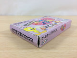 Tweety & The Magic Gem BOXED GameBoy Advance Japan - UC2264