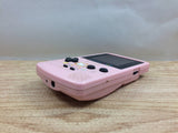 GameBoy Color Hellow Kitty Ver. Game Boy Console Japan - Tested Working KF8633