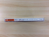 Ever17 The Out of Infinity Dreamcast Japan - FH2098