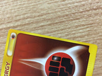 cb1415 Energy Energy Ball- VS Energy Pokemon Card TCG Japan
