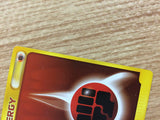 cb1415 Energy Energy Ball- VS Energy Pokemon Card TCG Japan