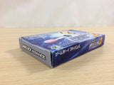 UD8602 Bomberman Max 2 Blue Bomberman Ver. BOXED GameBoy Advance Japan