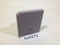BX4272 The Chessmaster GameBoy Game Boy Japan