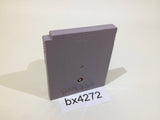 BX4272 The Chessmaster GameBoy Game Boy Japan