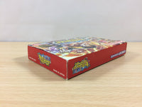 UB2228 One Piece Dragon Dream BOXED GameBoy Advance Japan