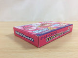 UD8860 Mr. Driller A Fushigina Pacteria BOXED GameBoy Advance Japan