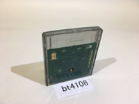 BT4108 Hissatsu Pachinko Boy CR Monster House GameBoy Game Boy Japan