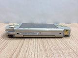 gb8431 Plz Read Item Condi PSP-1000 CHAMPAGNE GOLD SONY PSP Console Japan