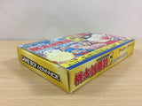 Momotarou Dentetsu G Gold Deck wo Tsukure! BOXED GameBoy Advance Japan - UB6974