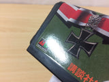 Kishi Densetsu Mega Drive Genesis Japan - UC7337
