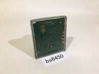 BS6450 Battle Fishers Fishing GameBoy Game Boy Japan